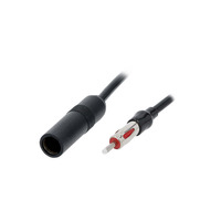 Extension Cable | 12"