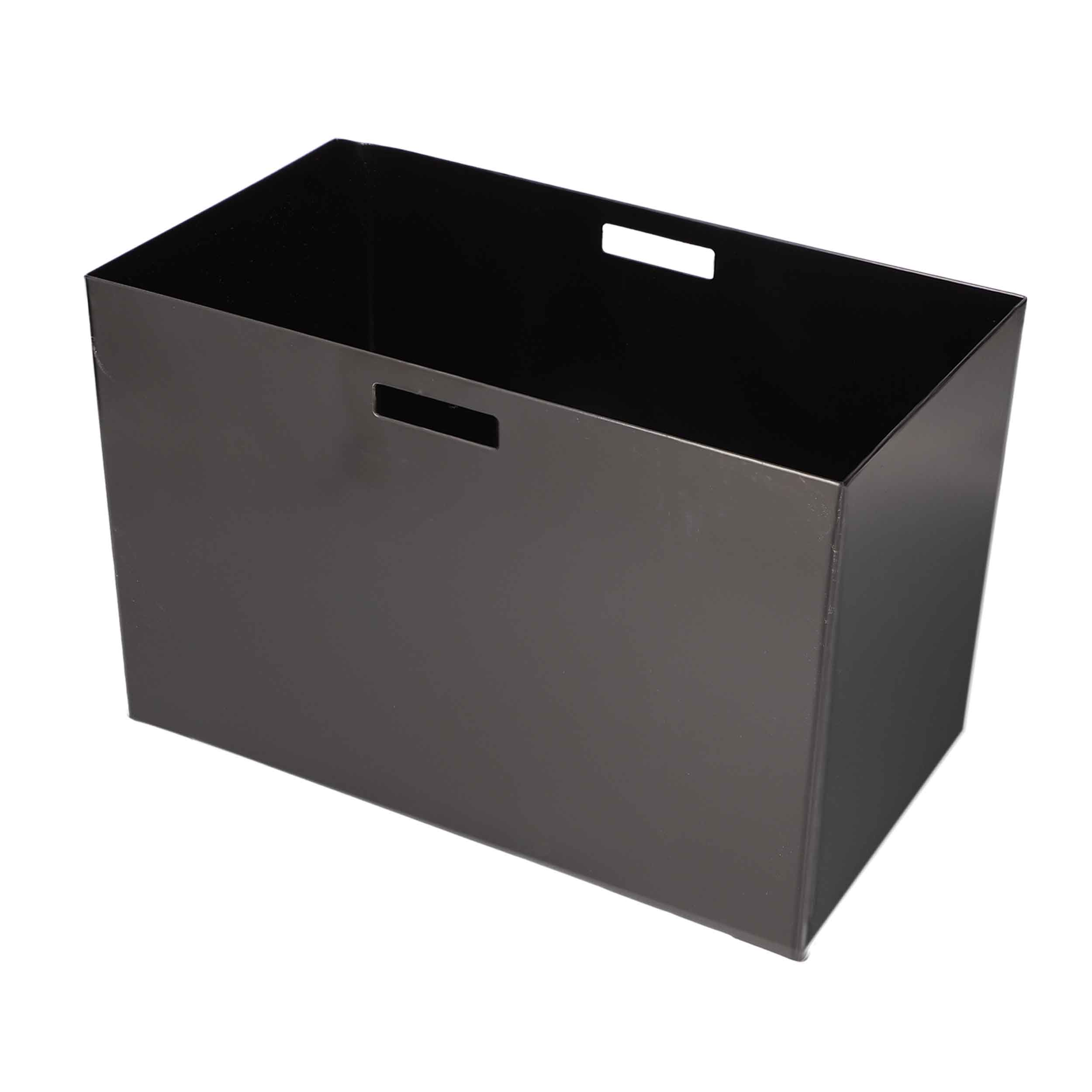 Shuriken Battery Box for SK-BT-100