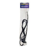 Universal Antenna | Rubber