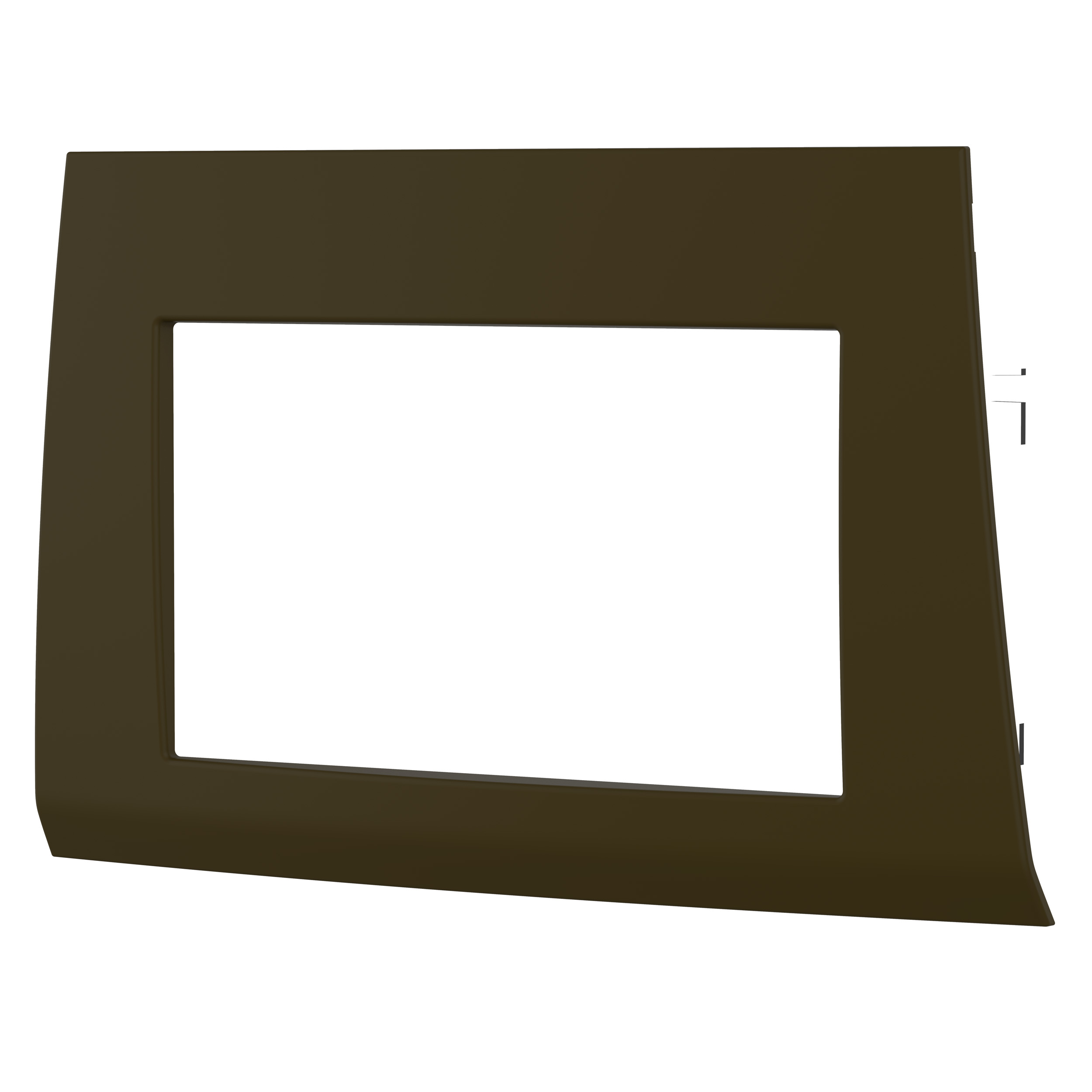 Jeep Commander 2006-2007