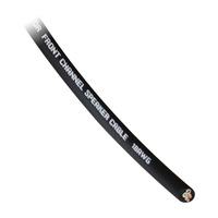 Front Channel Speaker Cable | 4 Conductor | 18GA | 250 ft.