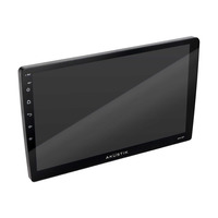 Aküstik™ Smart Multimedia Receiver | 9"