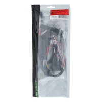 DSP T-Harness - GM 2021-Up