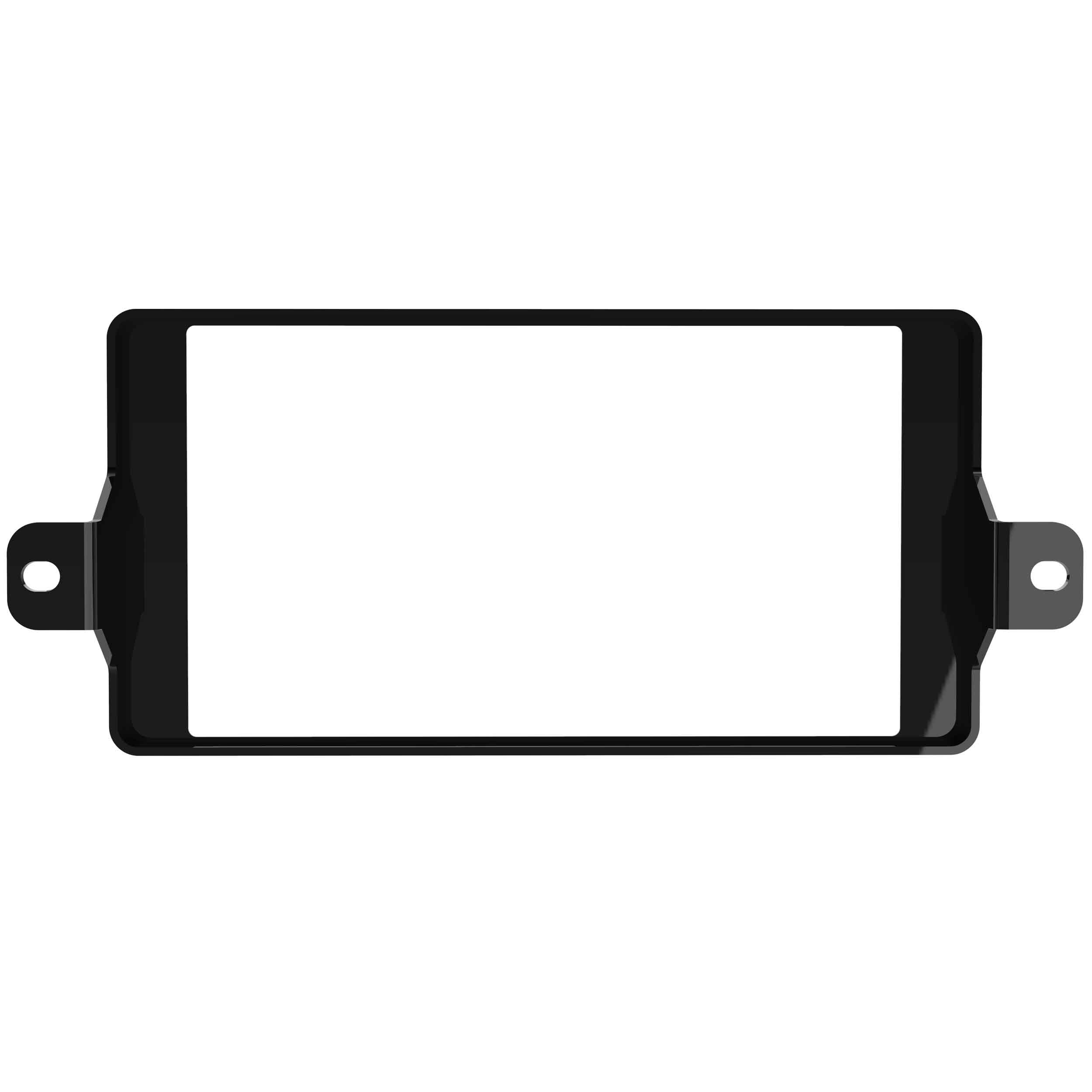 Mitsubishi Eclipse Cross Es 2018-2023