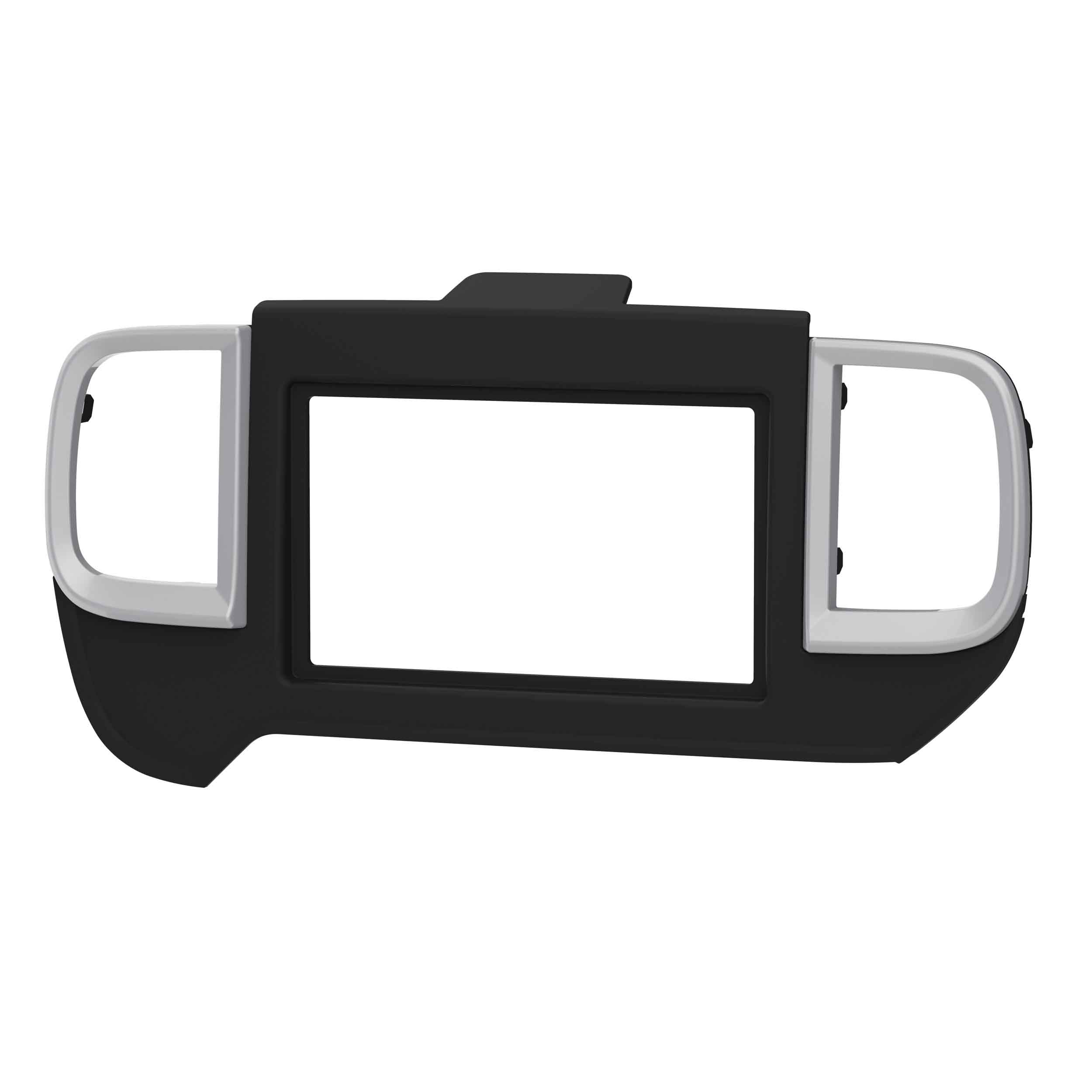 Hyundai Venue 2020-Up