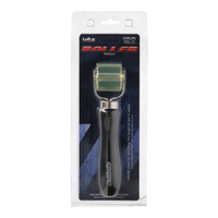 Ballistic Small Roller
