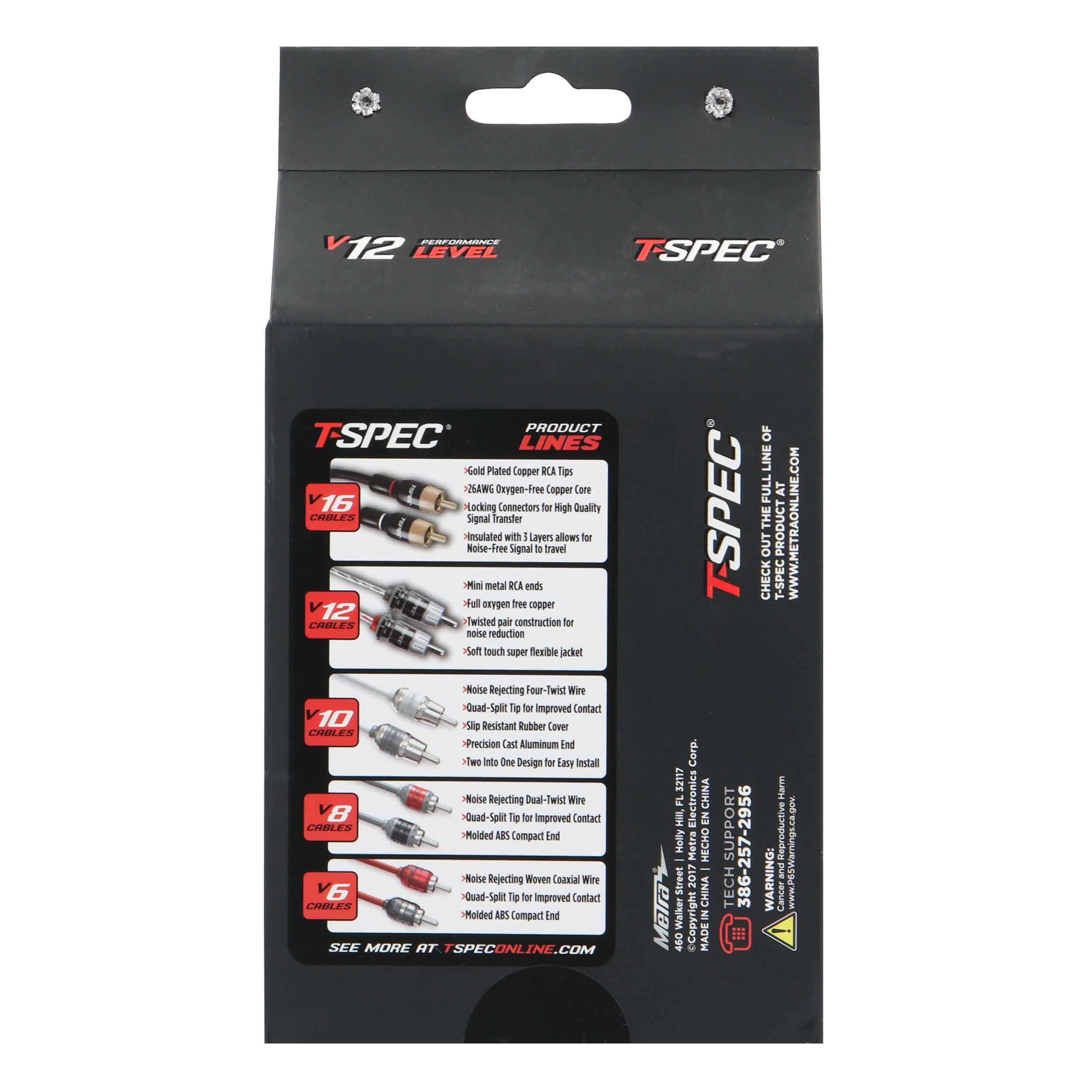 Bolt Down Ground Block