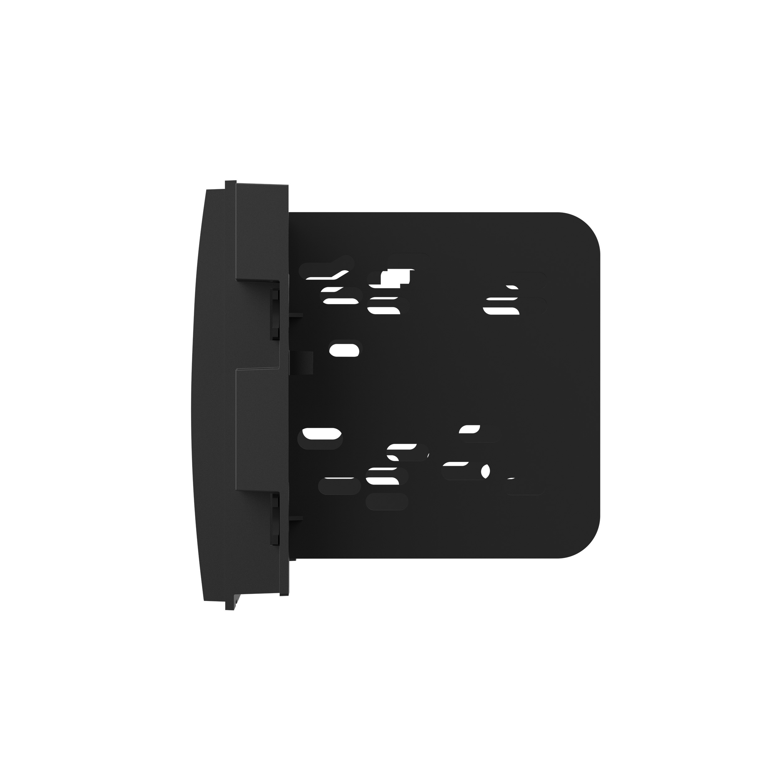 GM Multi-Kit 2006-Up