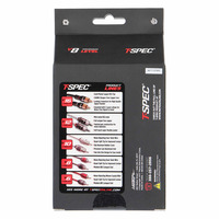 V8 2-Channel RCA Cable | 6 ft.