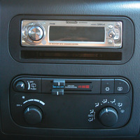 Chrysler | Jeep | Dodge | Plymouth Multi-Kit 1998-2010