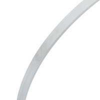 Single Chasing Expandable Wheel Ring - 15"-18"