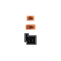 BMW 1998-2026 | MINI 2011-2026