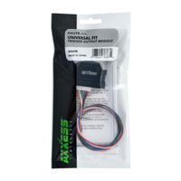 Universal Trigger Output Module