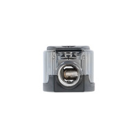 ANL Compact Fuse Holder | 1/0 AWG