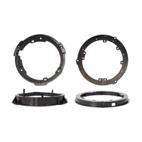 Ford Transit Connect 2014-Up