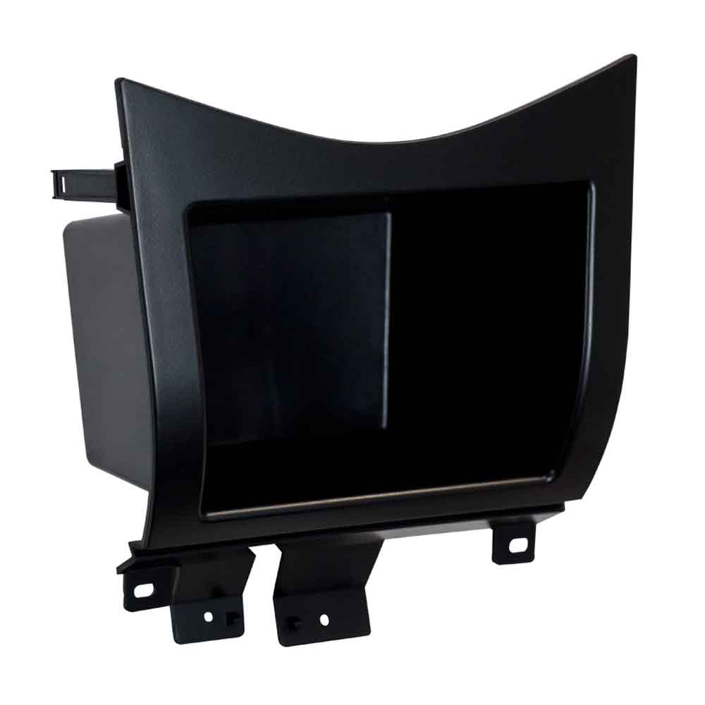 Honda Accord 2003-2007 Lower Pocket