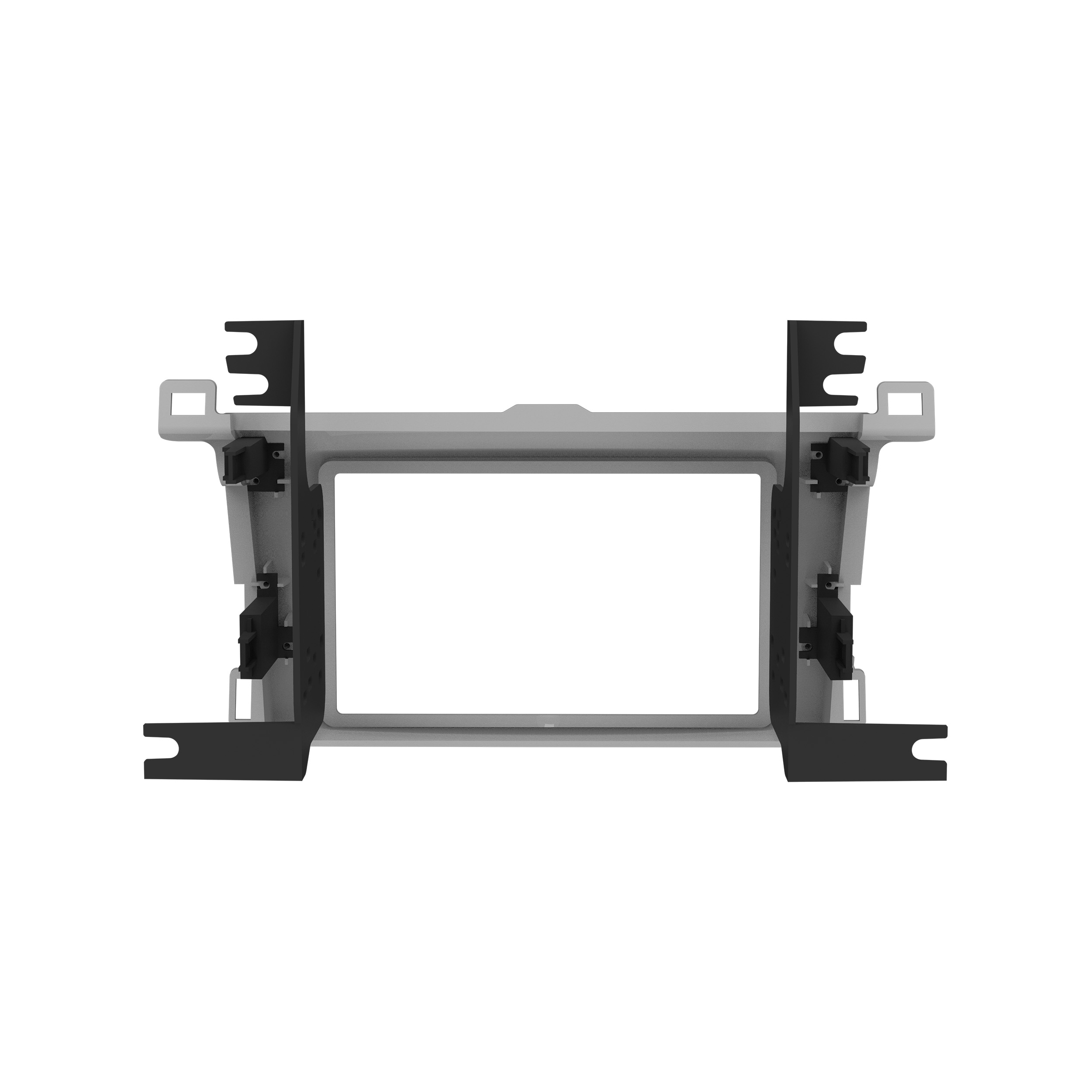 Toyota Rav4 2013-2018