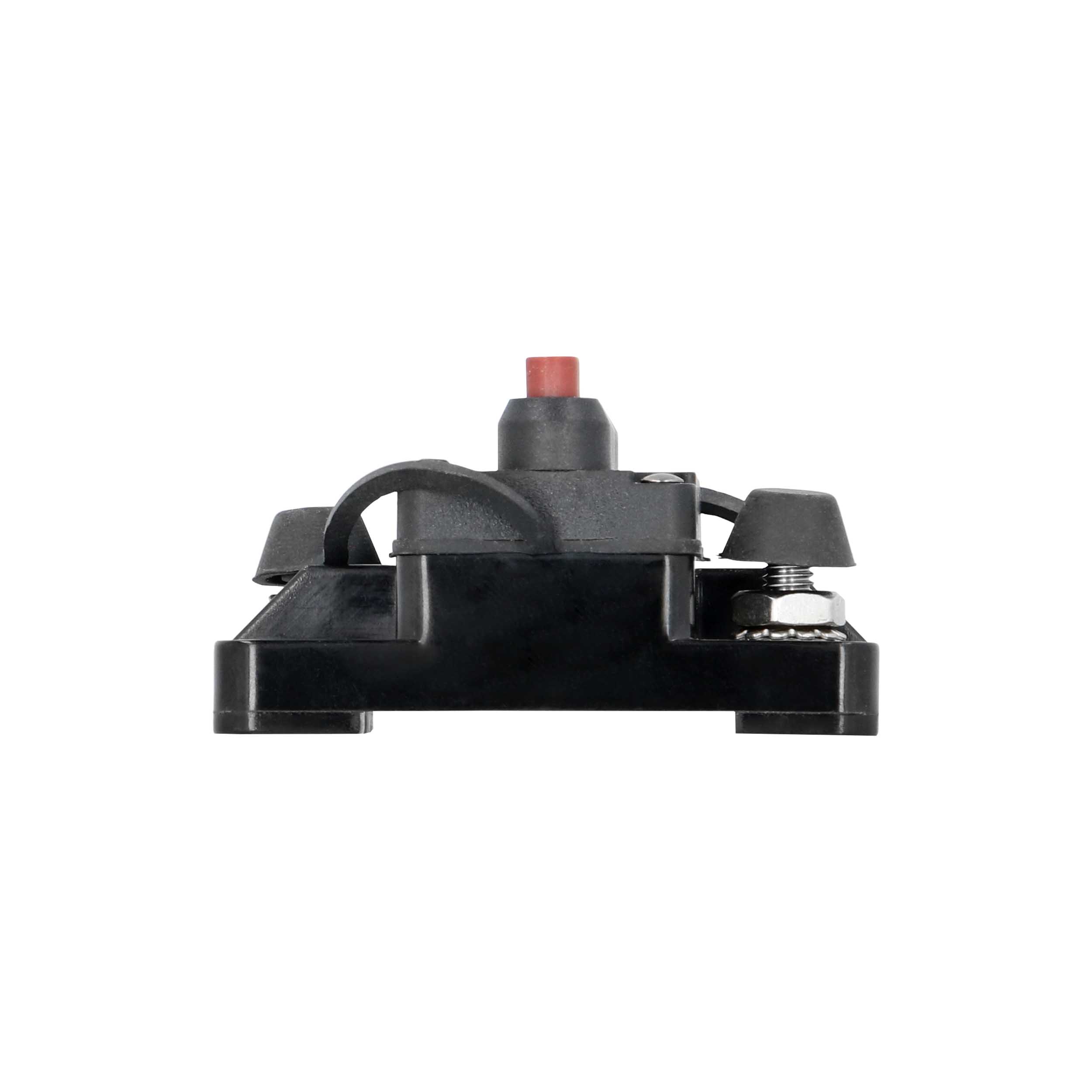 60A Mini Circuit Breaker Manual Reset