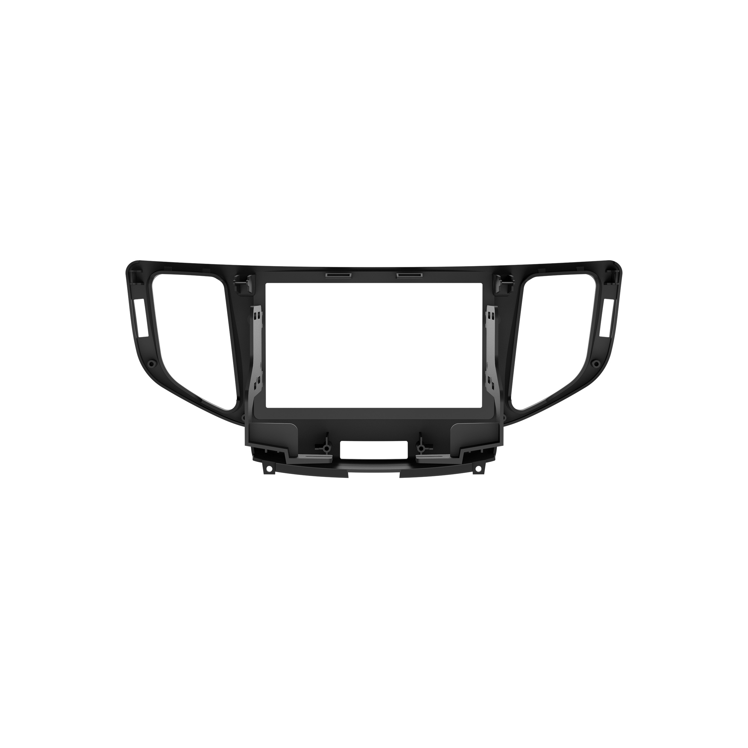 Acura TSX 2009-2014 (without NAV)