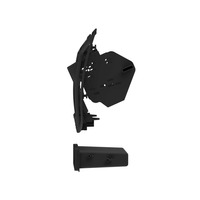 Ford Escape 2013-2019 | C-MAX 2013-2018 (with 4.2" screen)