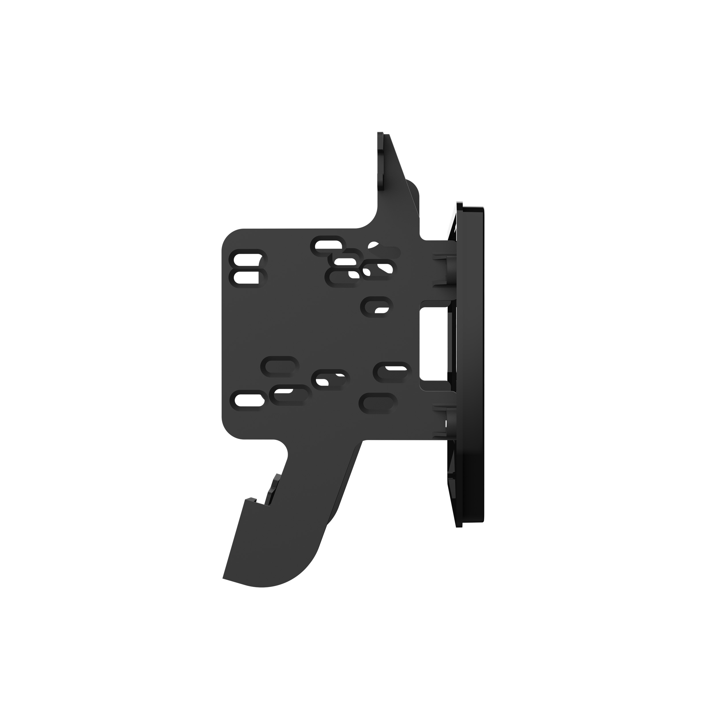 Toyota Sienna 2015-up