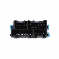 Tuner Bypass Harness - Cadillac | Chevy 1990-1996