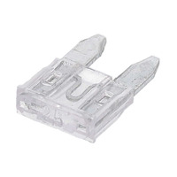 ATM Fuses 25 AMP - Package of 25