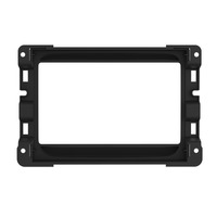 Chrysler | Jeep | RAM 2013-2024