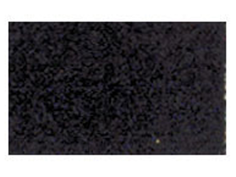 Automotive Carpet 40 Inches Wide 5 Yards Long - Black