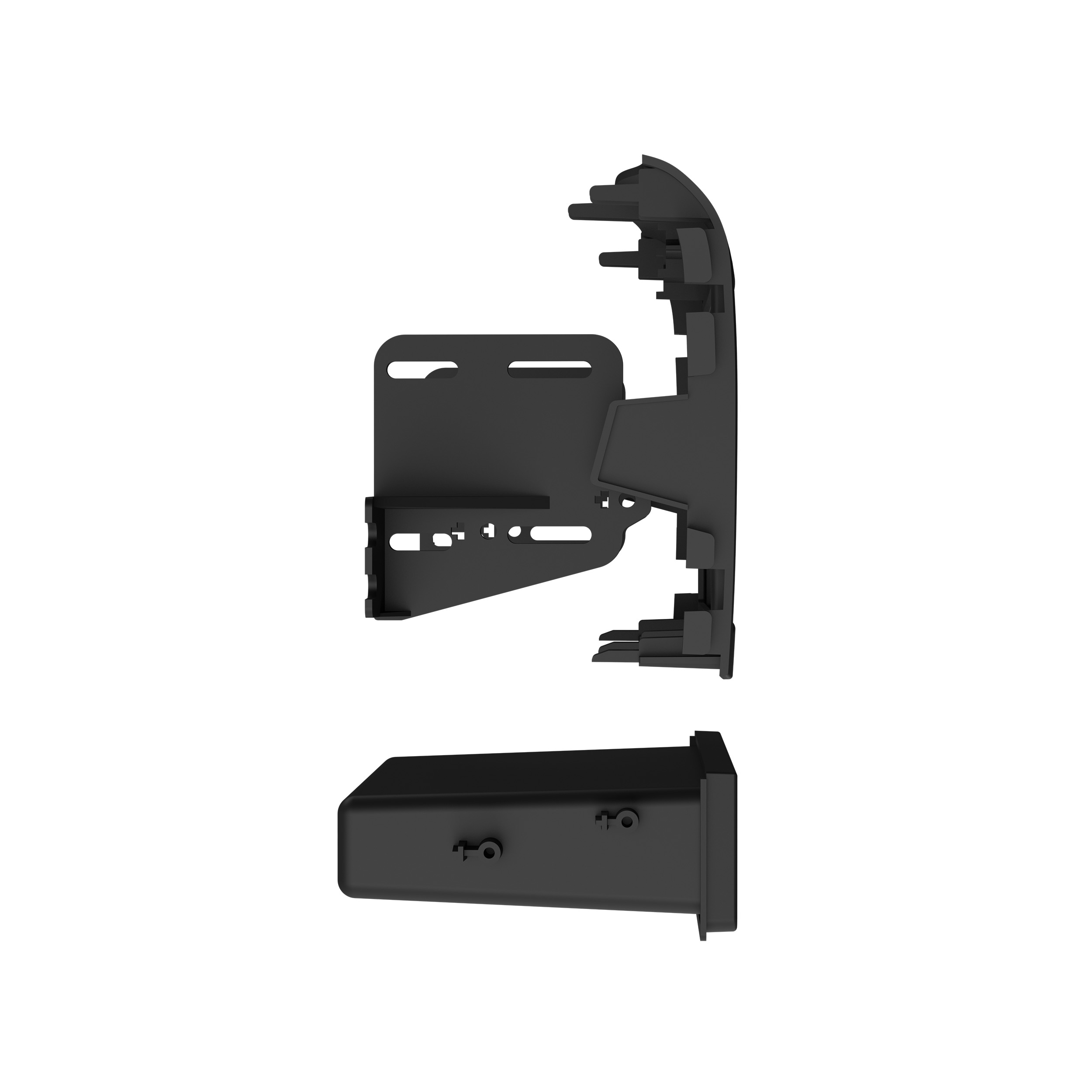 Honda CR-V 2012-2016