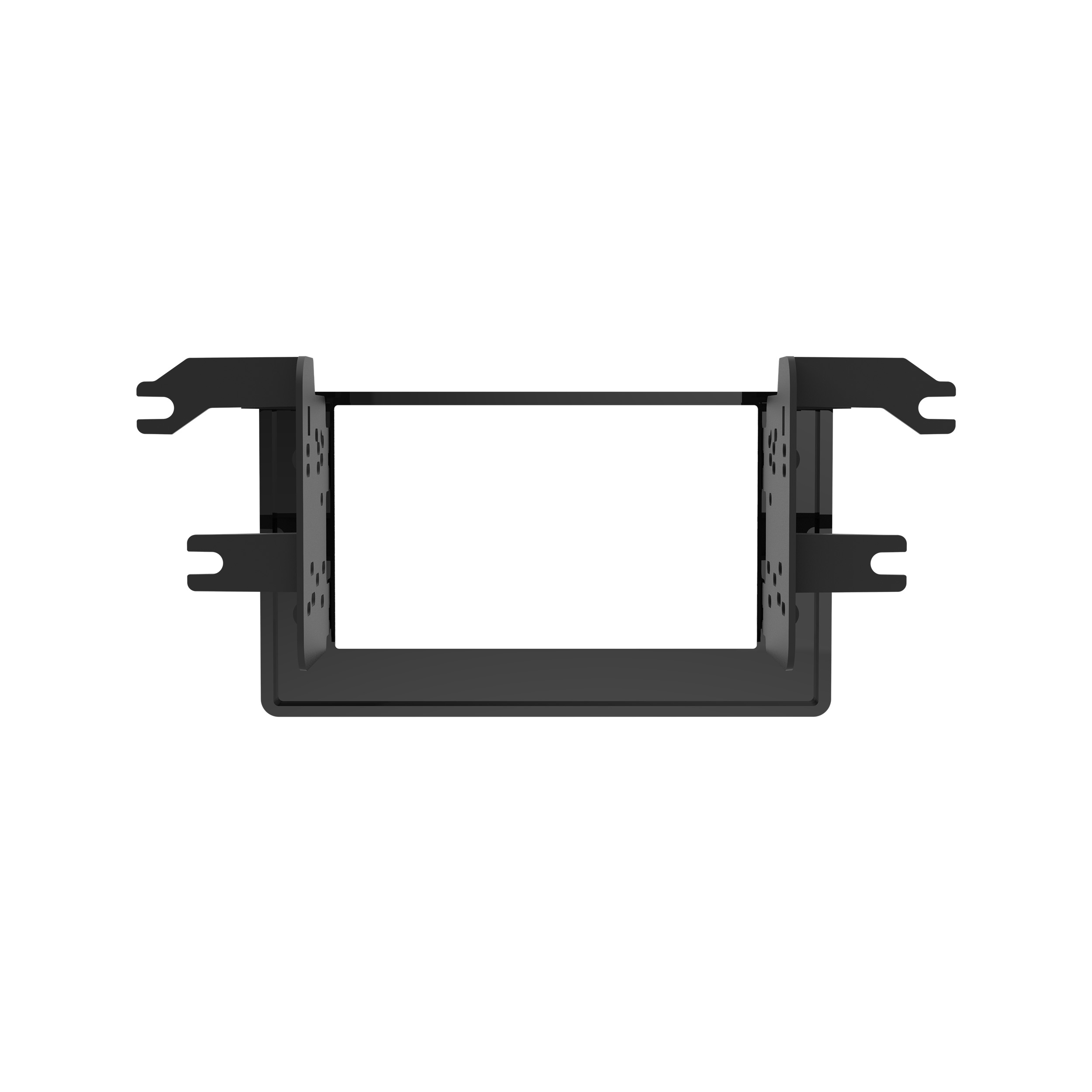 Toyota Corolla 2017-2019