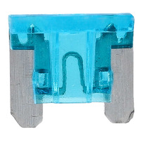 ATMLP Fuse Kit
