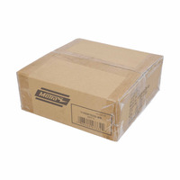 V10 OFC Speaker Wire | 16 AWG | 250 ft. | White/Black