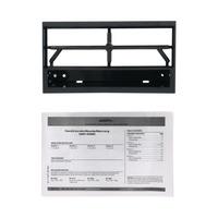 Ford F-150 | F-250 | Expedition 1997-1998
