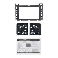 GM Multi-Kit 2005-2012