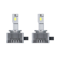 D1 HID to LED Conversion Bulb