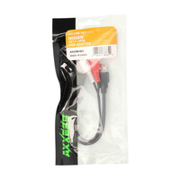 OEM USB Retention - Nissan 2011-2014