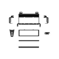 Ford | Lincoln | Mazda | Mercury 1995-2011