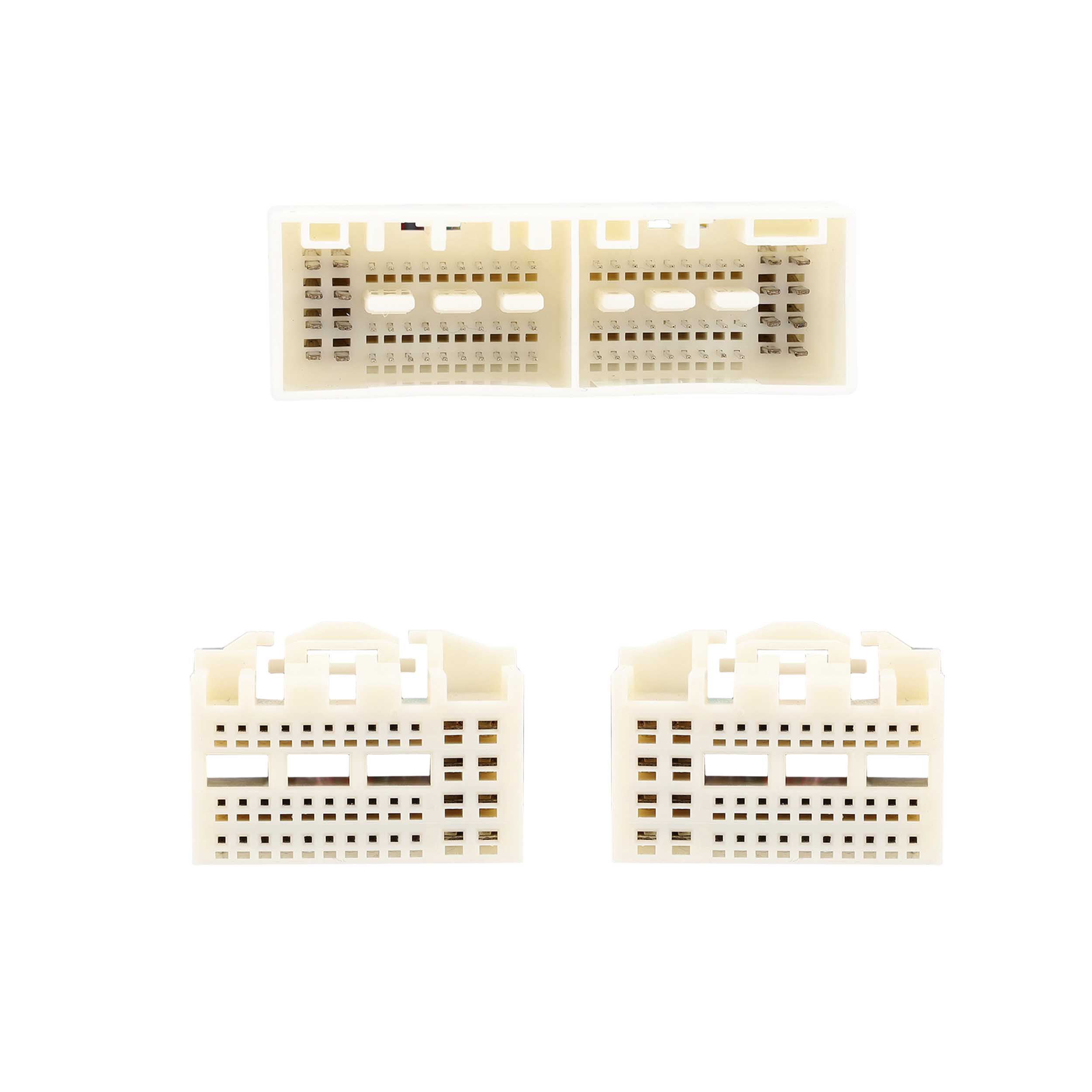 DSP T-Harness - Fits Select Hyundai/Kia Models 2013-2020