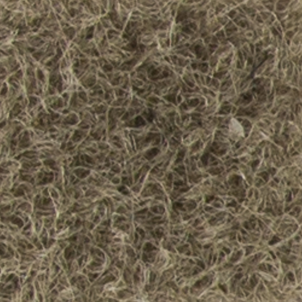 Automotive Carpet 40 Inches Wide 50 Yds - Medium Prairie Tan