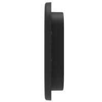 8 Gang Flush Mount Switch Panel
