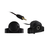 3.5MM AUX Audio Input Extension  - Retail Pack