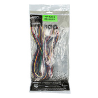 Climate Control Retention Harness - Toyota Avalon 2005-2010