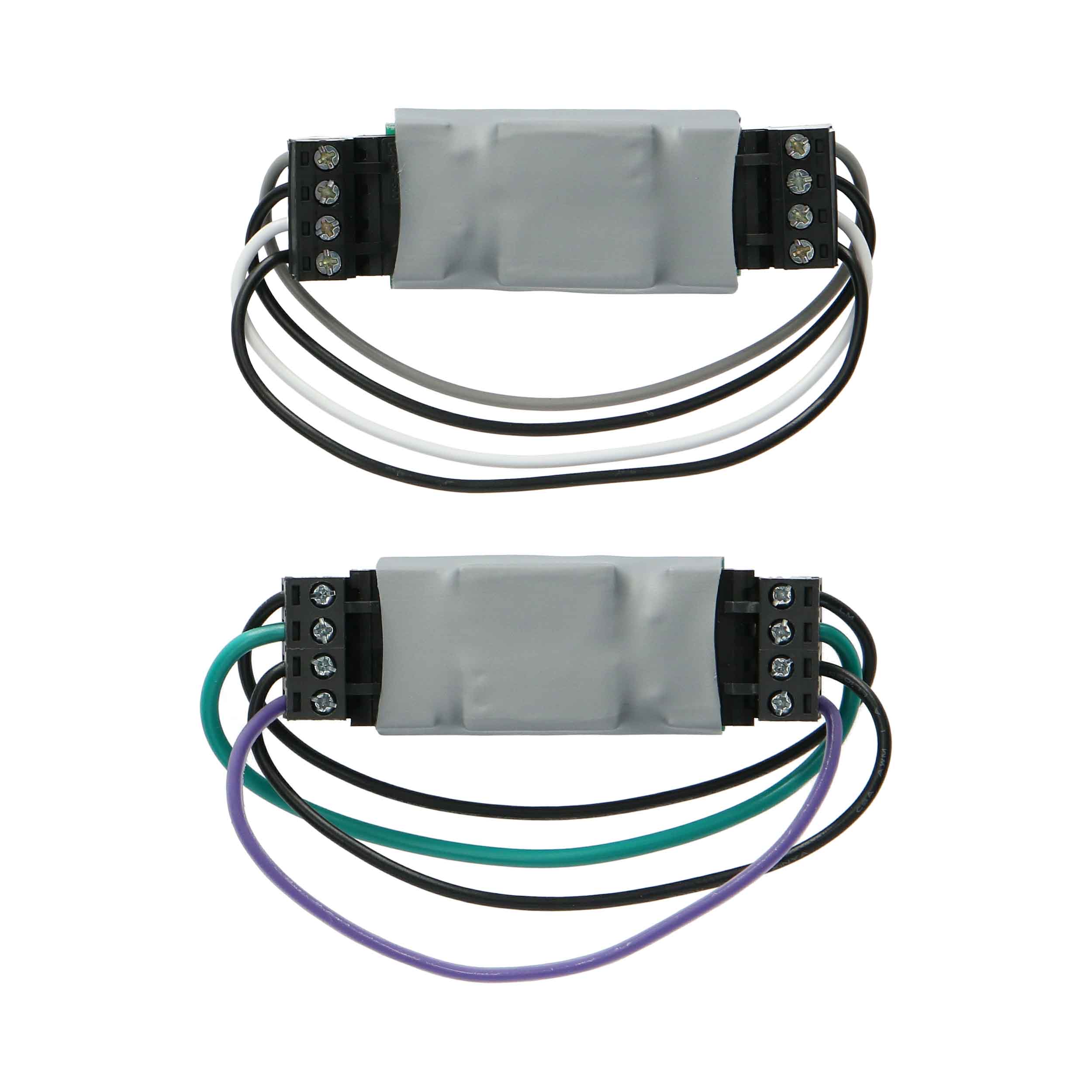 20 Ohm Load Resistor - pair