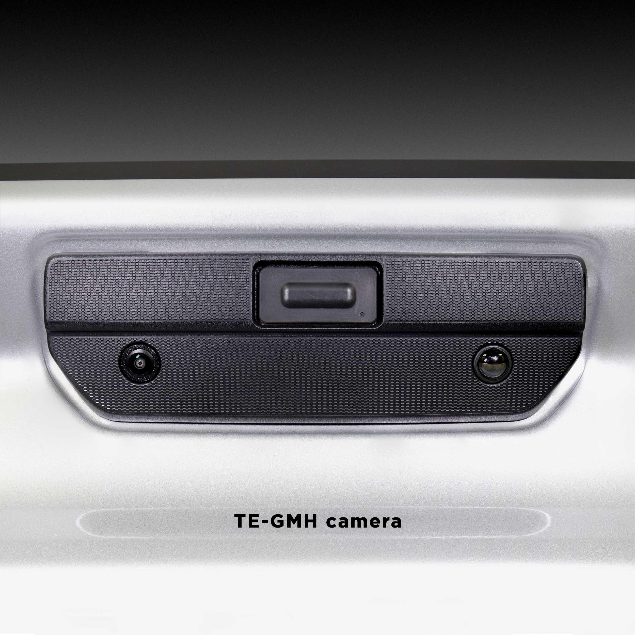 LVDS replacement camera GM Silverado 2018-Up