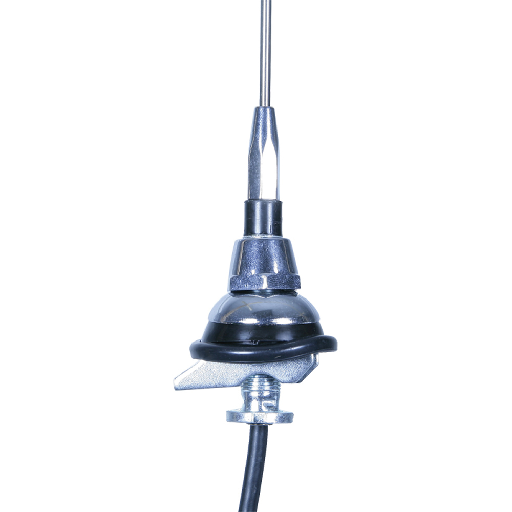 Universal Top Mount Antenna