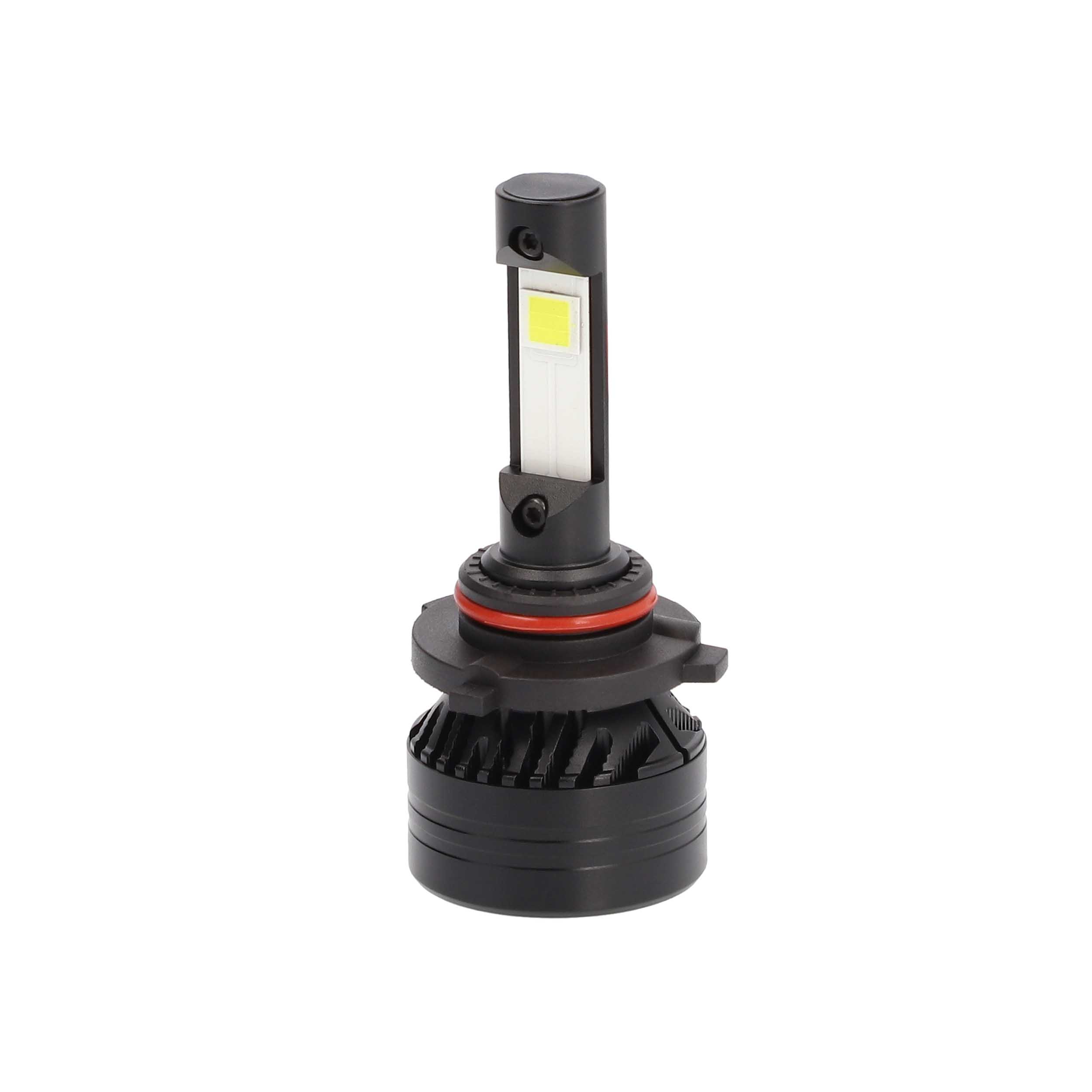 9005X Projector Bulb Set