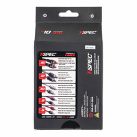 V10 Video Cable | 3 ft.