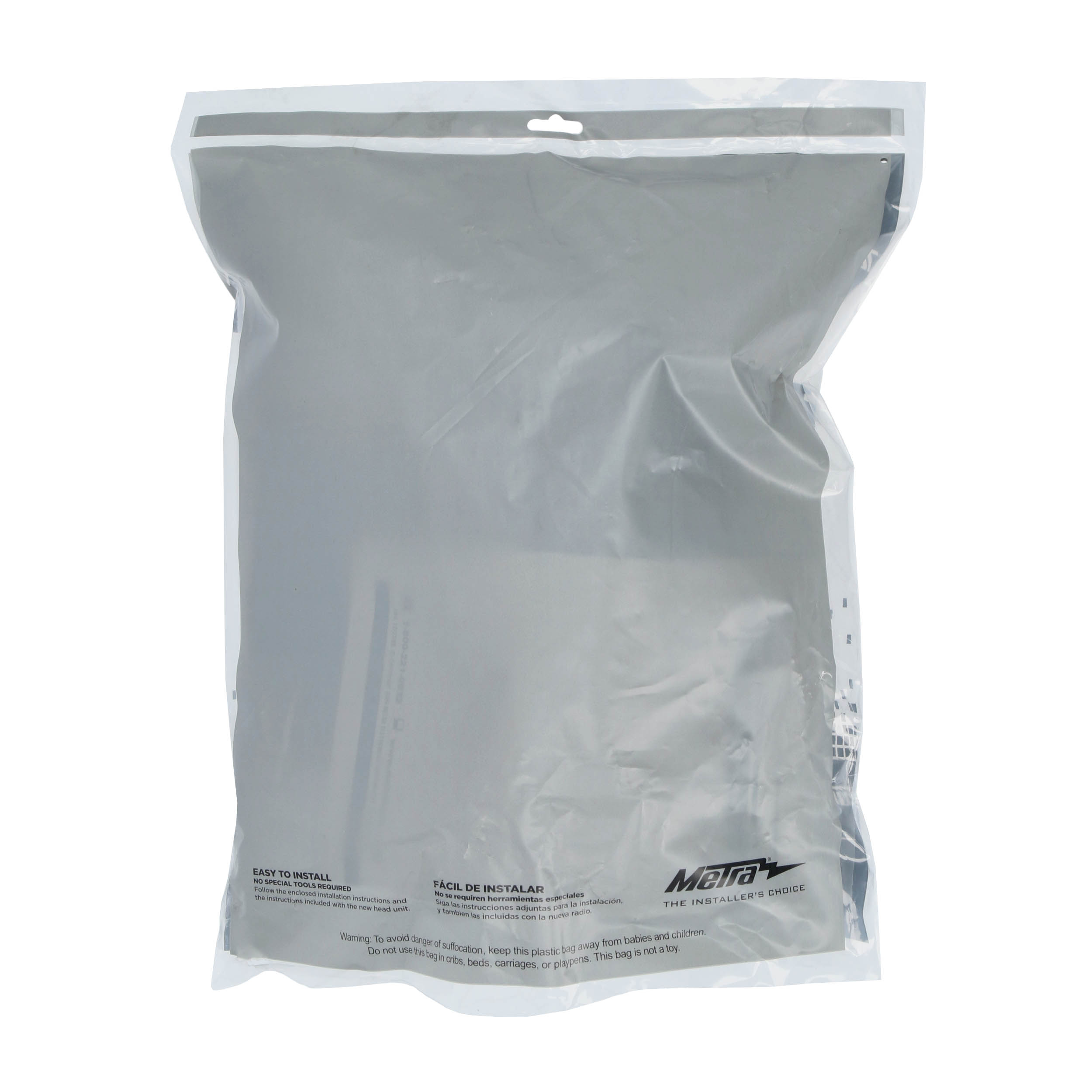 Lexus SC400 SC300 1992-2000