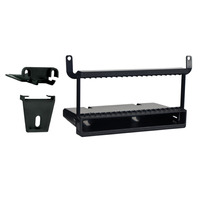 Ford | Lincoln | Mercury | Mazda Multi-Kit 1995-2011